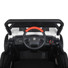 Детский электромобиль Джип Bambi M 5040EBLR-1, изображение 8