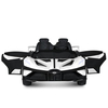 Детский электромобиль Bambi M 5053EBLR-1, изображение 3