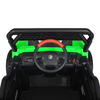 Детский электромобиль Джип Bambi M 5040EBLR-5, изображение 8