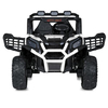 Детский электромобиль Джип Bambi M 5724EBLR-1, изображение 3