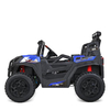 Детский электромобиль Джип Bambi M 5040EBLR-4, изображение 5