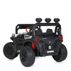 Детский электромобиль Джип Bambi M 5040EBLR-1, изображение 3
