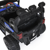 Детский электромобиль Джип Bambi M 5040EBLR-4, изображение 7