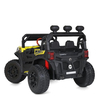 Детский электромобиль Джип Bambi M 5040EBLR-6, изображение 3