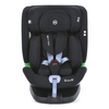 Дитяче автокрісло El Camino ME 1146 i-STAND Royal Black, зображення 10