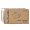 Бустер El Camino ME 1147 i-RIDE Black, зображення 6