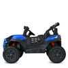Детский электромобиль Джип Bambi M 5724EBLR-4, изображение 4