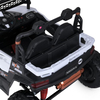 Детский электромобиль Джип Bambi M 5052EBLR-1, изображение 7