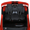 Детский электромобиль Bambi M 5053EBLR-3, изображение 9