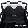 Детский электромобиль Джип Bambi M 5052EBLR-1, изображение 10