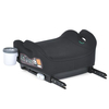 Бустер El Camino ME 1147 i-RIDE Black, зображення 4