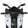 Детский мотоцикл Bambi M 5774EL-1-7, изображение 7