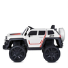 Детский электромобиль Джип Bambi M 5802EBLR-1, изображение 3