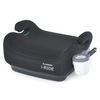 Бустер El Camino ME 1147 i-RIDE Black