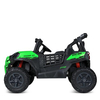 Детский электромобиль Джип Bambi M 5724EBLR-5, изображение 7