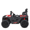 Детский электромобиль Джип Bambi M 5040EBLR-3, изображение 7