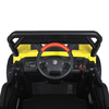 Детский электромобиль Джип Bambi M 5040EBLR-6, изображение 7