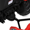 Детский электромобиль Трактор Bambi M 5772EBR-3, изображение 10