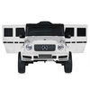 Дитячий електромобіль Джип Bambi M 5803EBLR-1, зображення 4
