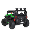 Детский электромобиль Джип Bambi M 5040EBLR-5, изображение 5