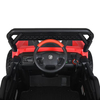 Детский электромобиль Джип Bambi M 5040EBLR-3, изображение 3