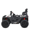Детский электромобиль Джип Bambi M 5040EBLR-1, изображение 5