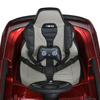 Детский электромобиль BMW M5 M 4791EBLRS-3, изображение 7
