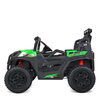 Детский электромобиль Джип Bambi M 5040EBLR-5, изображение 3