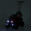 Каталка-толокар Bambi M 5789EL-9, изображение 5