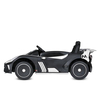 Детский электромобиль Bambi M 5053EBLR-1, изображение 8