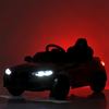 Дитячий електромобіль Bambi BMW M 5096EBLRS-11, зображення 6