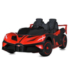 Детский электромобиль Bambi M 5053EBLR-3, изображение 2