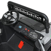 Детский электромобиль Джип Bambi M 5052EBLR-11, изображение 5