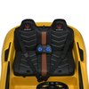 Детский электромобиль Bambi M 5104EBLR-6, изображение 7