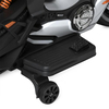 Детский мотоцикл Bambi M 5774EL-1-7, изображение 5