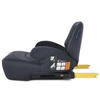 Бустер El Camino ME 1112 i-GO Anthracite, изображение 2