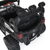 Детский электромобиль Джип Bambi M 5040EBLR-1, изображение 7