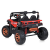 Детский электромобиль Джип Bambi M 5052EBLR-3, изображение 10