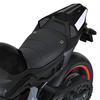 Детский мотоцикл Bambi M 5767EL-2 BMW, изображение 7