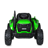 Детский электромобиль Трактор Bambi M 5772EBR-5, изображение 5