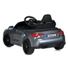 Дитячий електромобіль Bambi BMW M 5096EBLRS-11, зображення 5