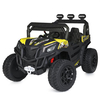 Детский электромобиль Джип Bambi M 5040EBLR-6, изображение 2