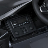 Детский электромобиль Bambi BMW M 5096EBLRS-11, изображение 3