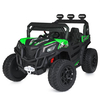 Детский электромобиль Джип Bambi M 5040EBLR-5, изображение 2