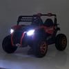 Детский электромобиль Джип Bambi M 5052EBLR-3, изображение 6