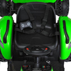 Детский электромобиль Трактор Bambi M 5772EBR-5, изображение 8