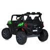 Детский электромобиль Джип Bambi M 5724EBLR-5, изображение 5