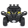 Детский электромобиль Джип Bambi M 5040EBLR-6, изображение 5