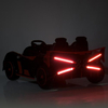 Детский электромобиль Bambi M 5053EBLR-1, изображение 6