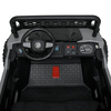 Детский электромобиль Джип Bambi M 5052EBLR-11, изображение 8